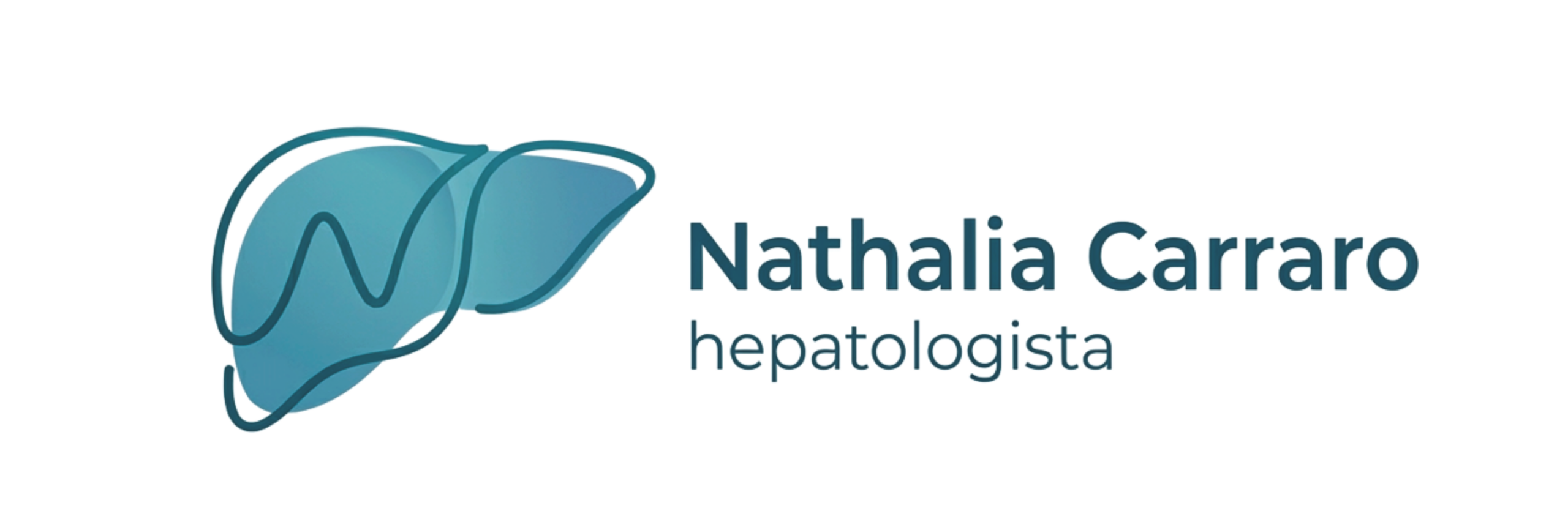 Dra. Nathália Carraro - Hepatologista